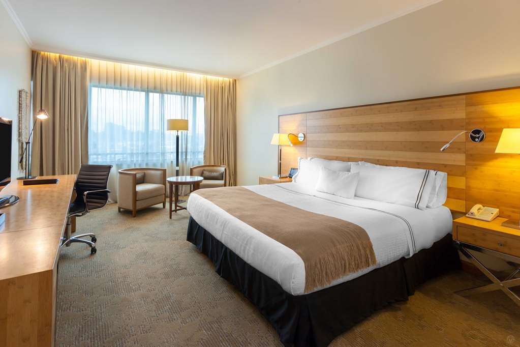 Sonesta Es Hotel 3*